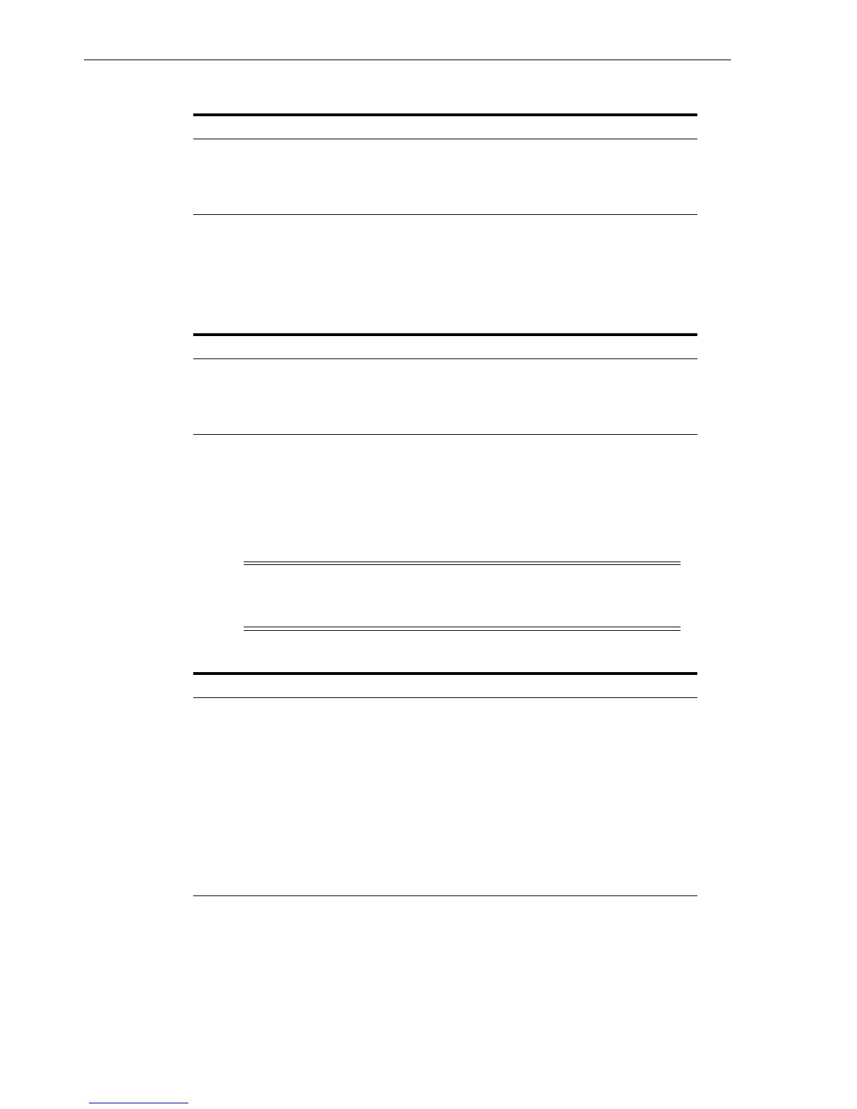 Page #140 background image