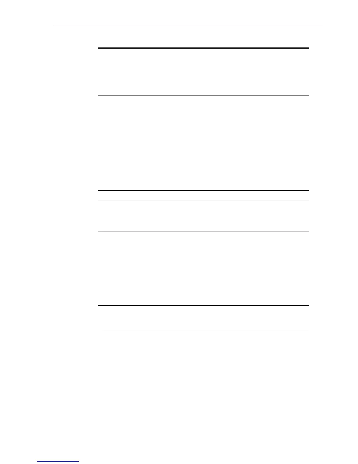 Page #141 background image