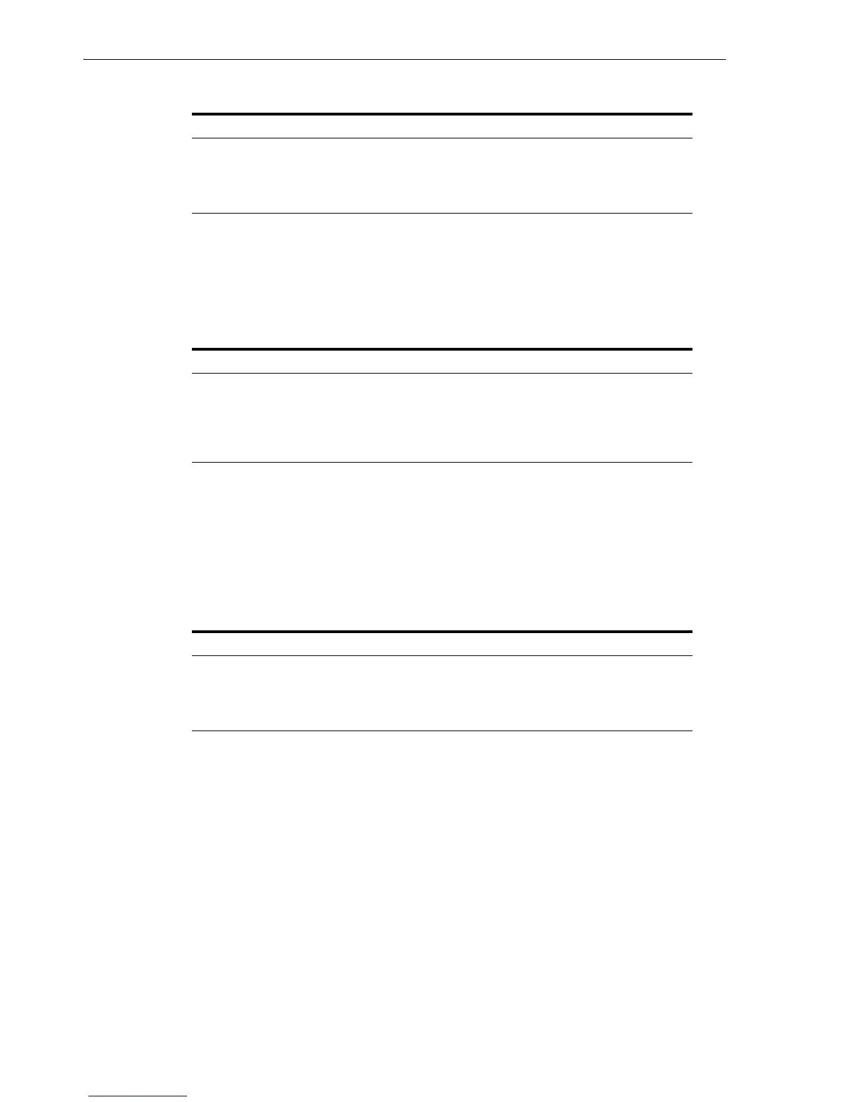 Page #142 background image