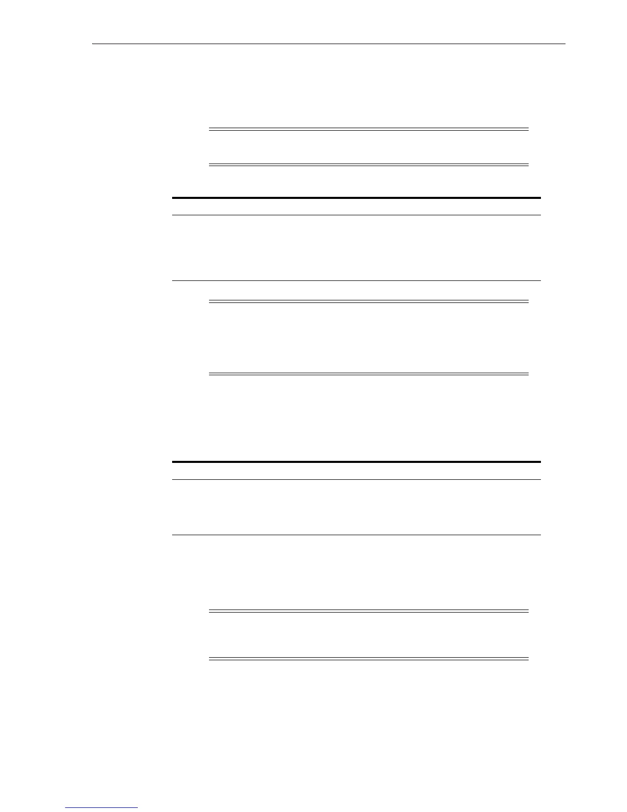 Page #143 background image