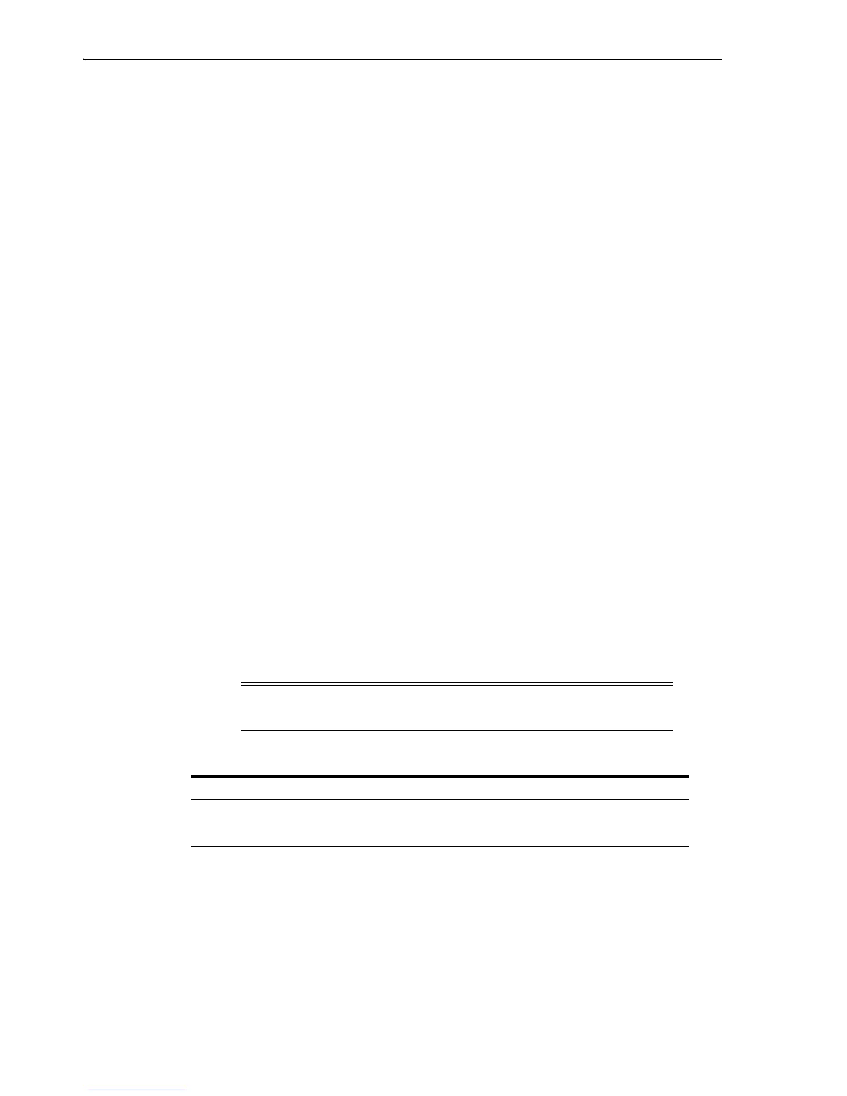 Page #144 background image