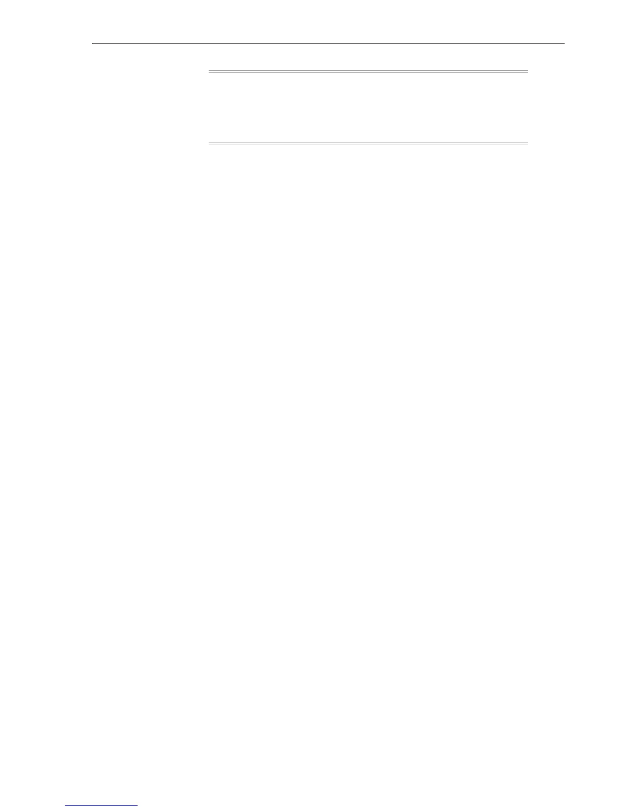 Page #149 background image