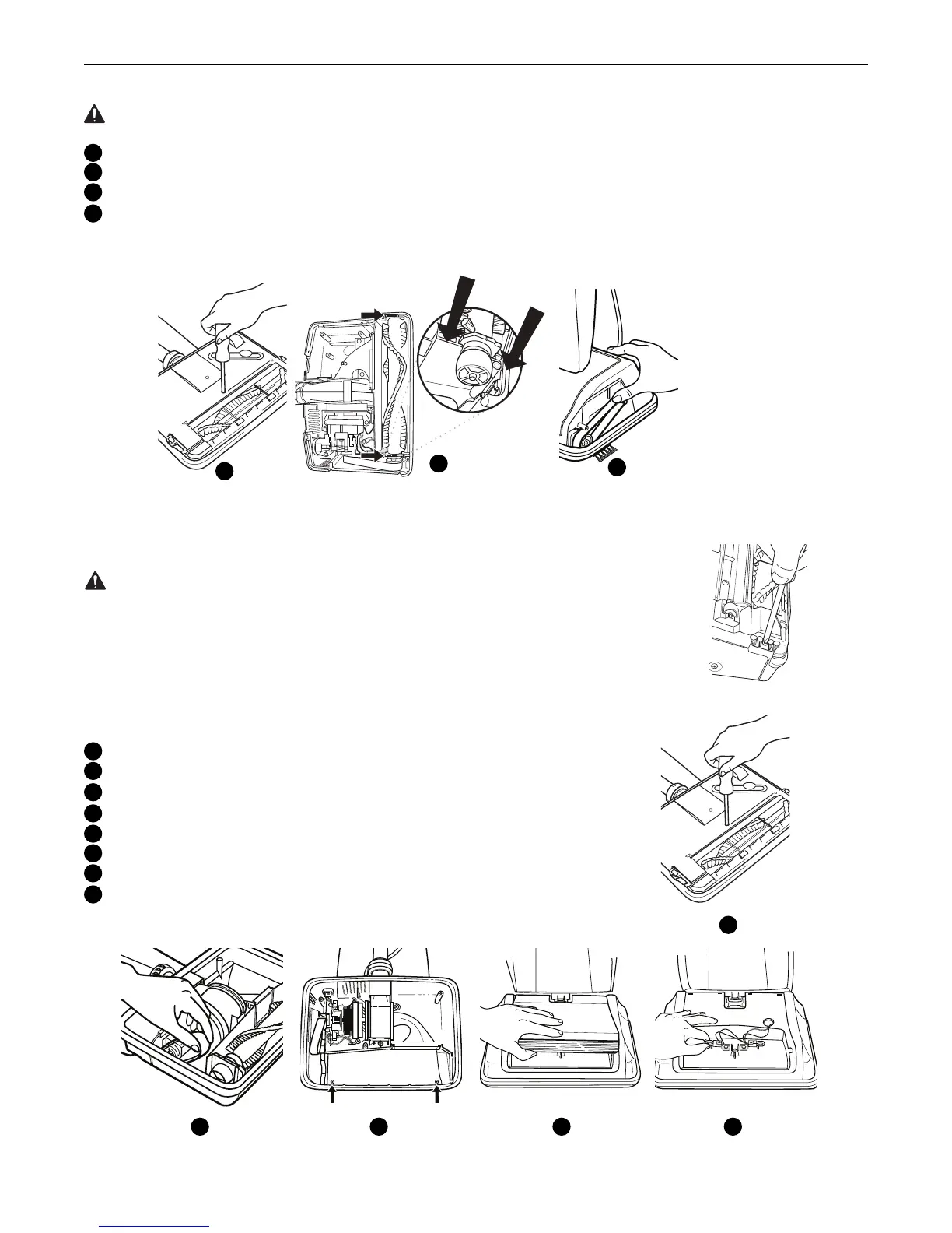 Page #7 background image