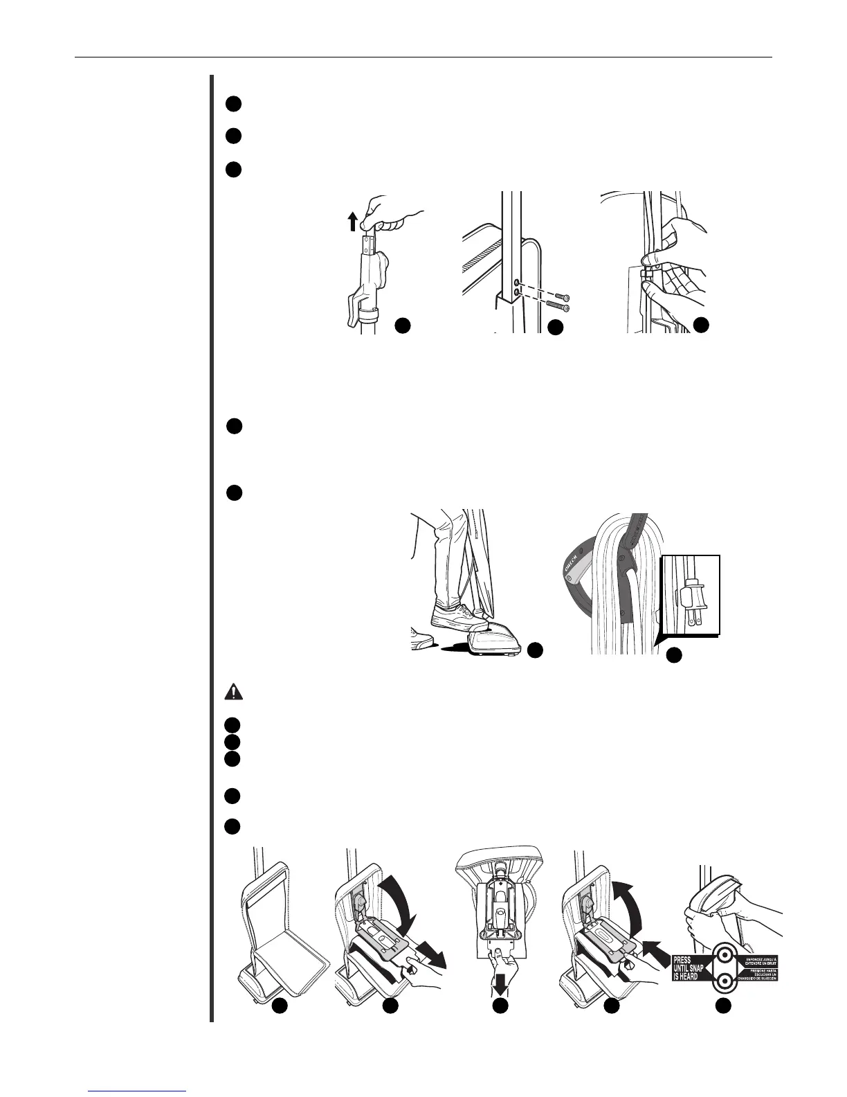Page #22 background image