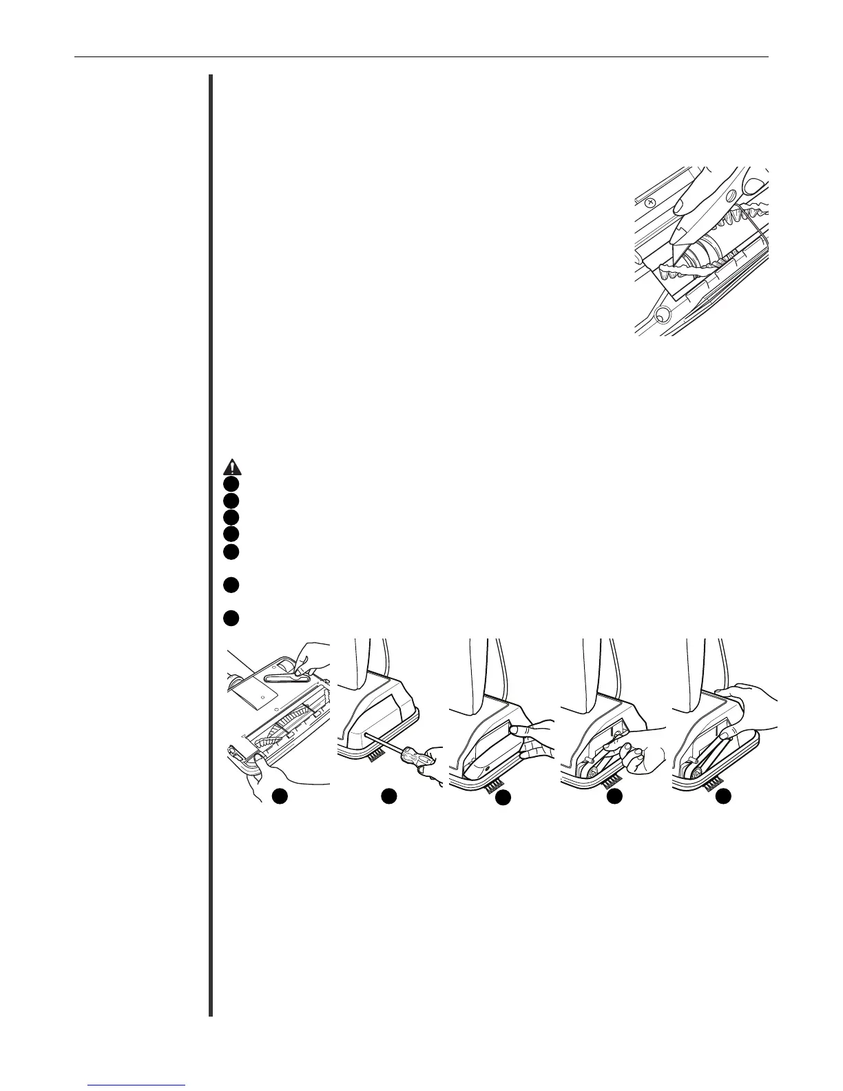 Page #24 background image