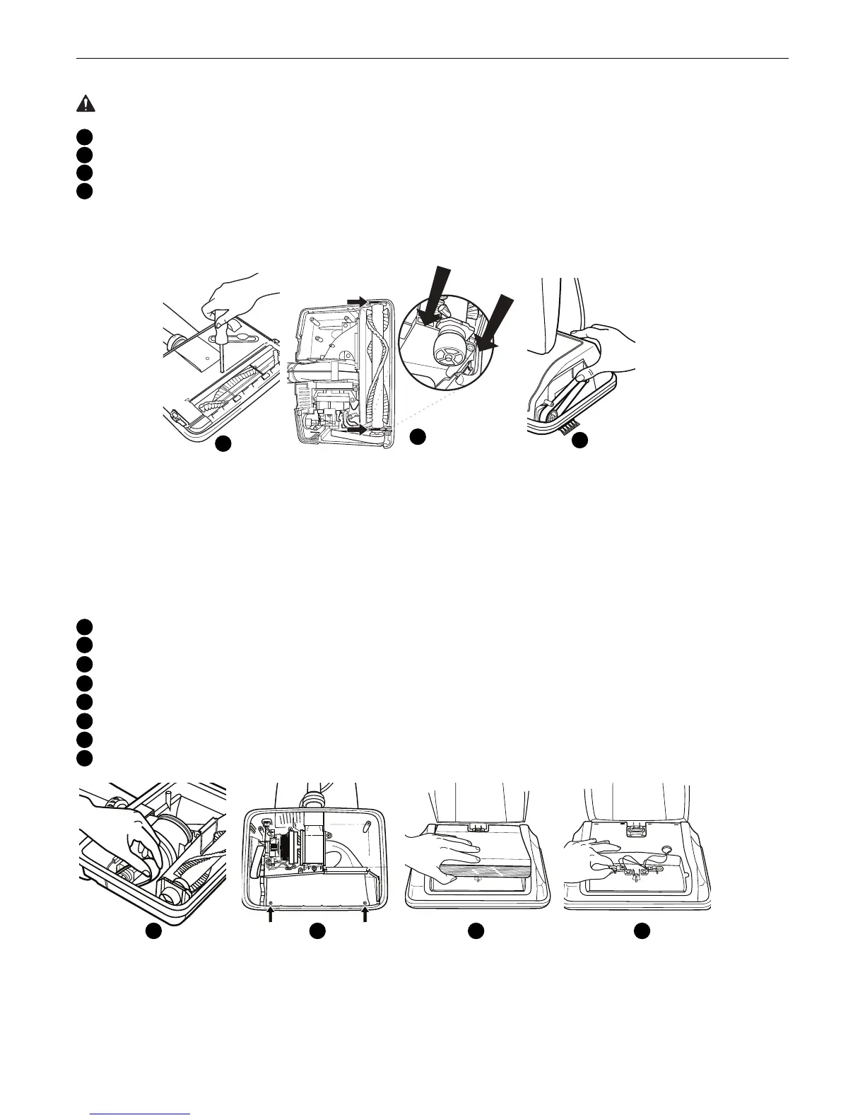 Page #25 background image