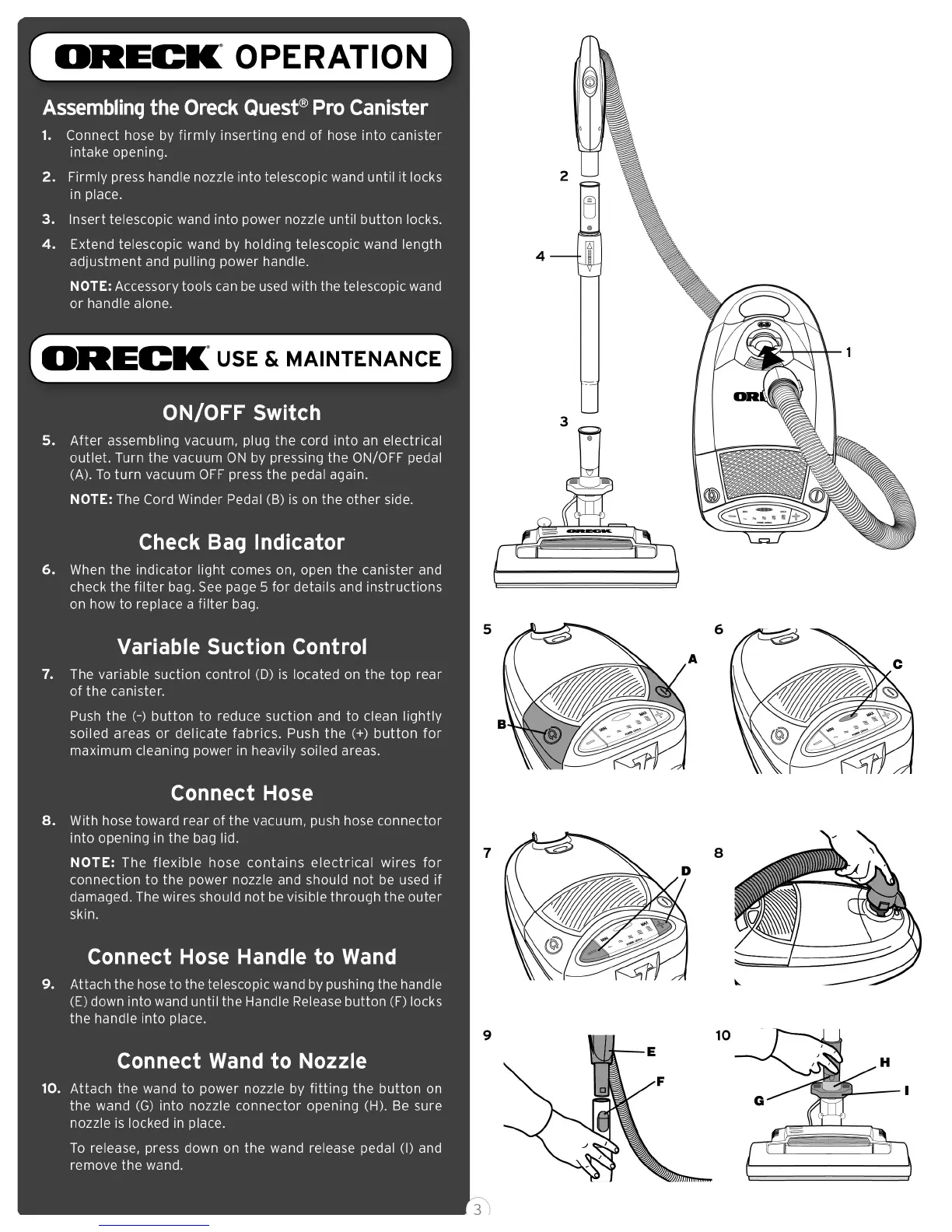 Page #6 background image