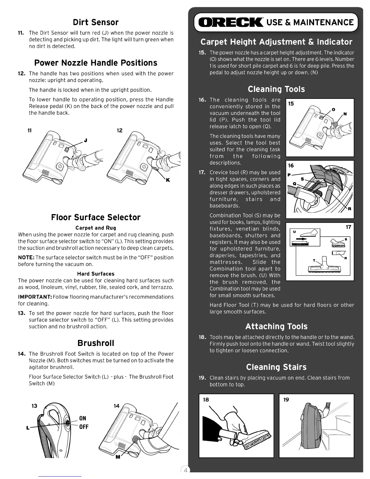 Page #7 background image