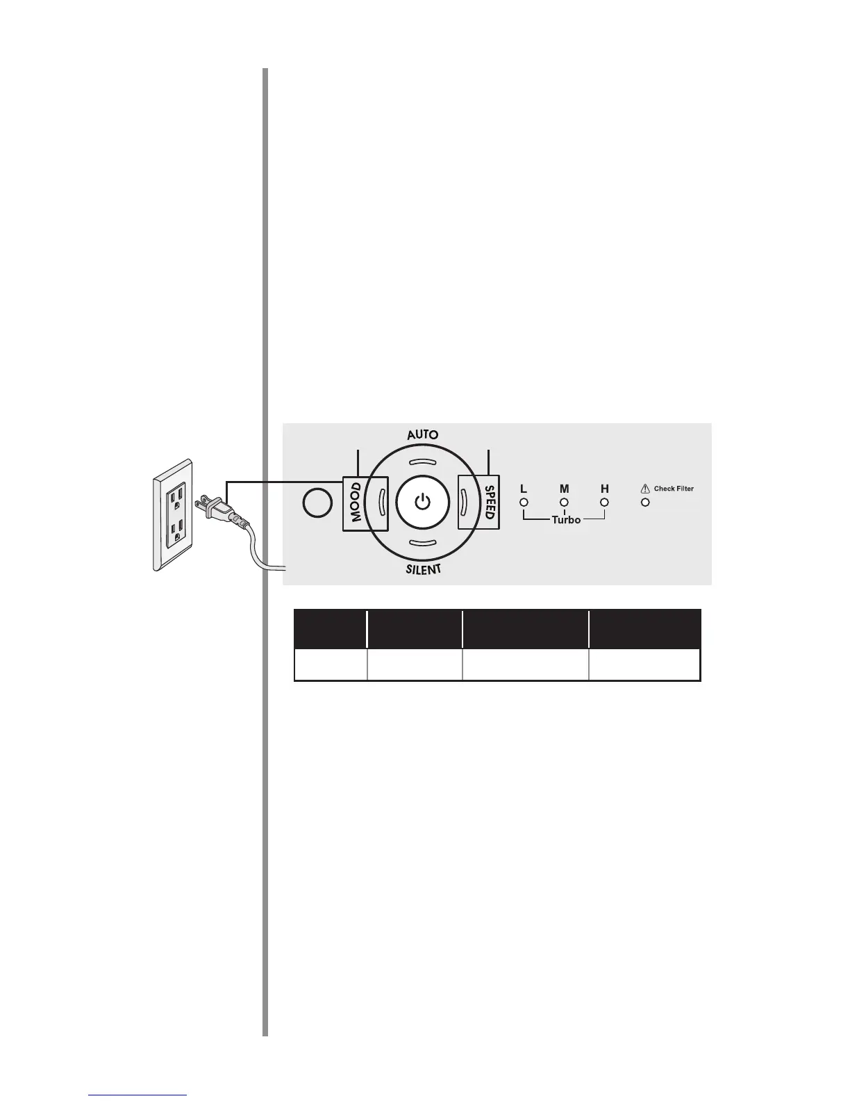 Page #50 background image