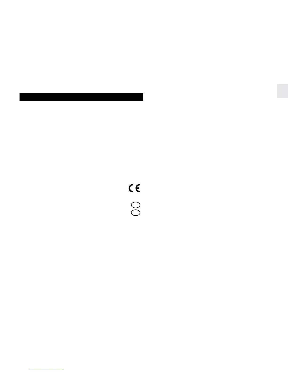 Page #57 background image