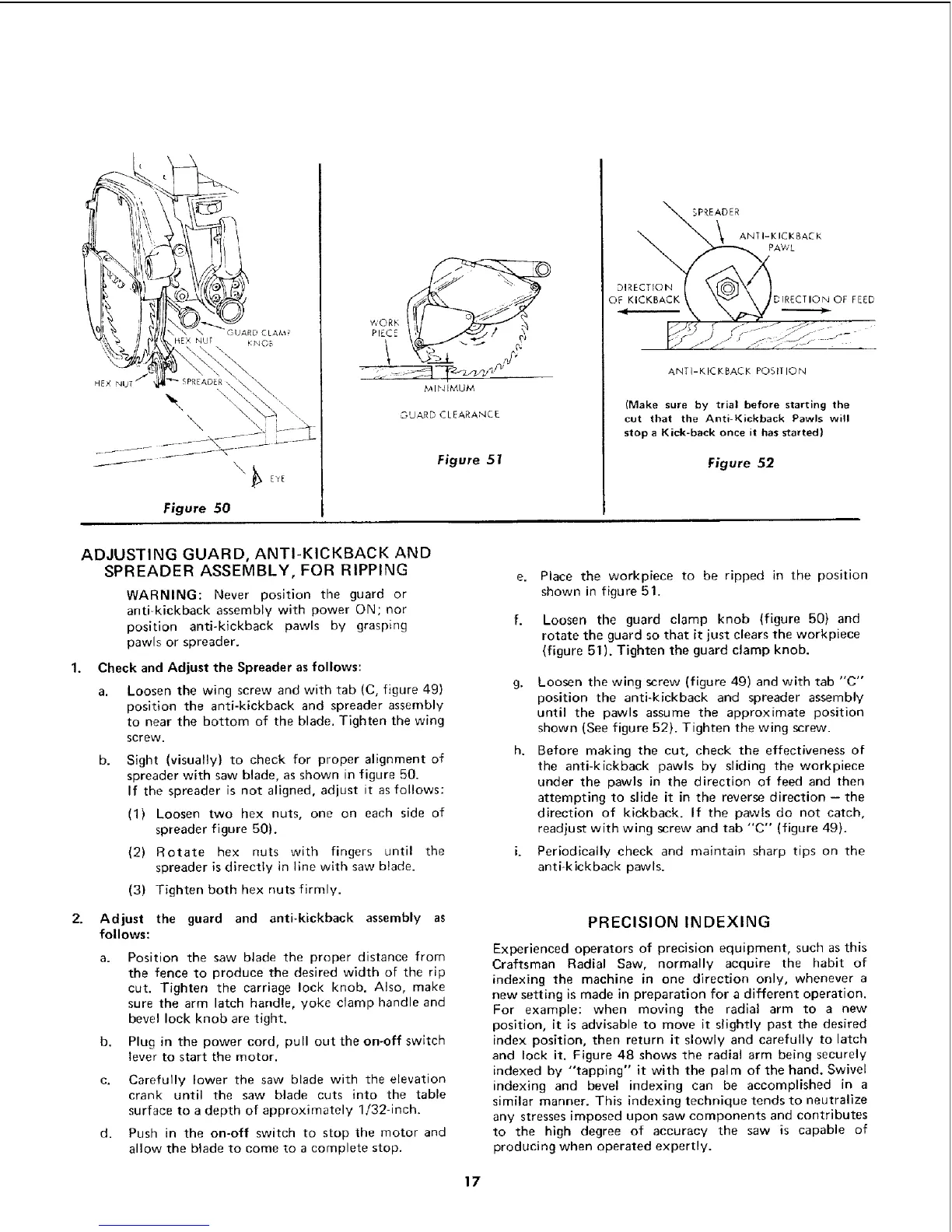 Page #17 background image