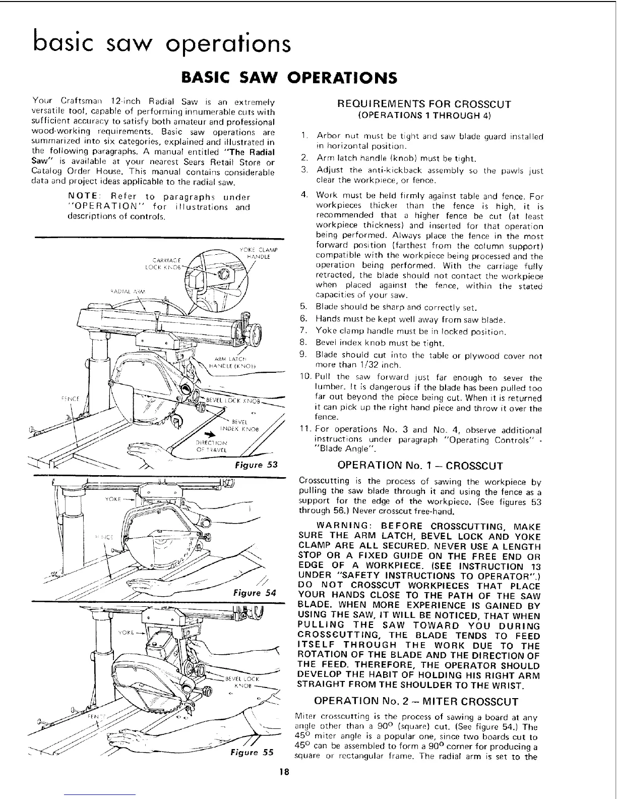 Page #18 background image