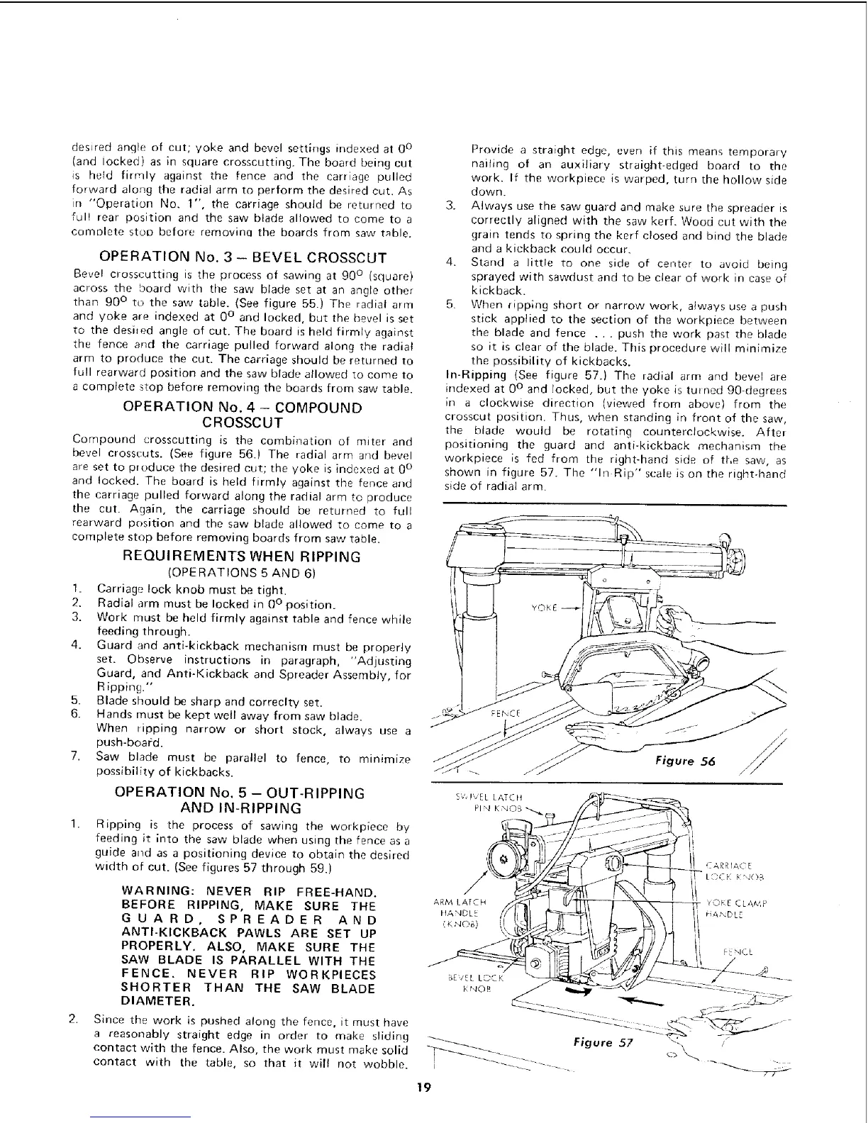 Page #19 background image