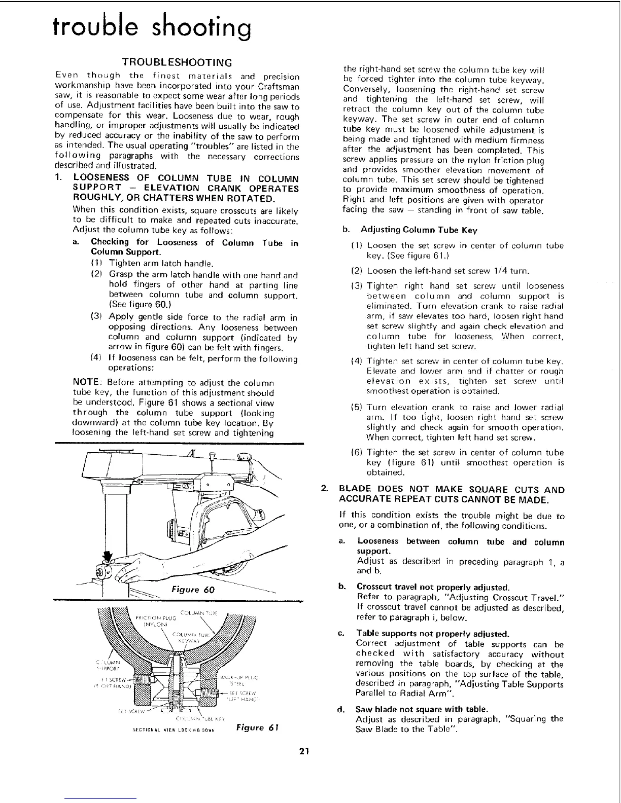 Page #21 background image