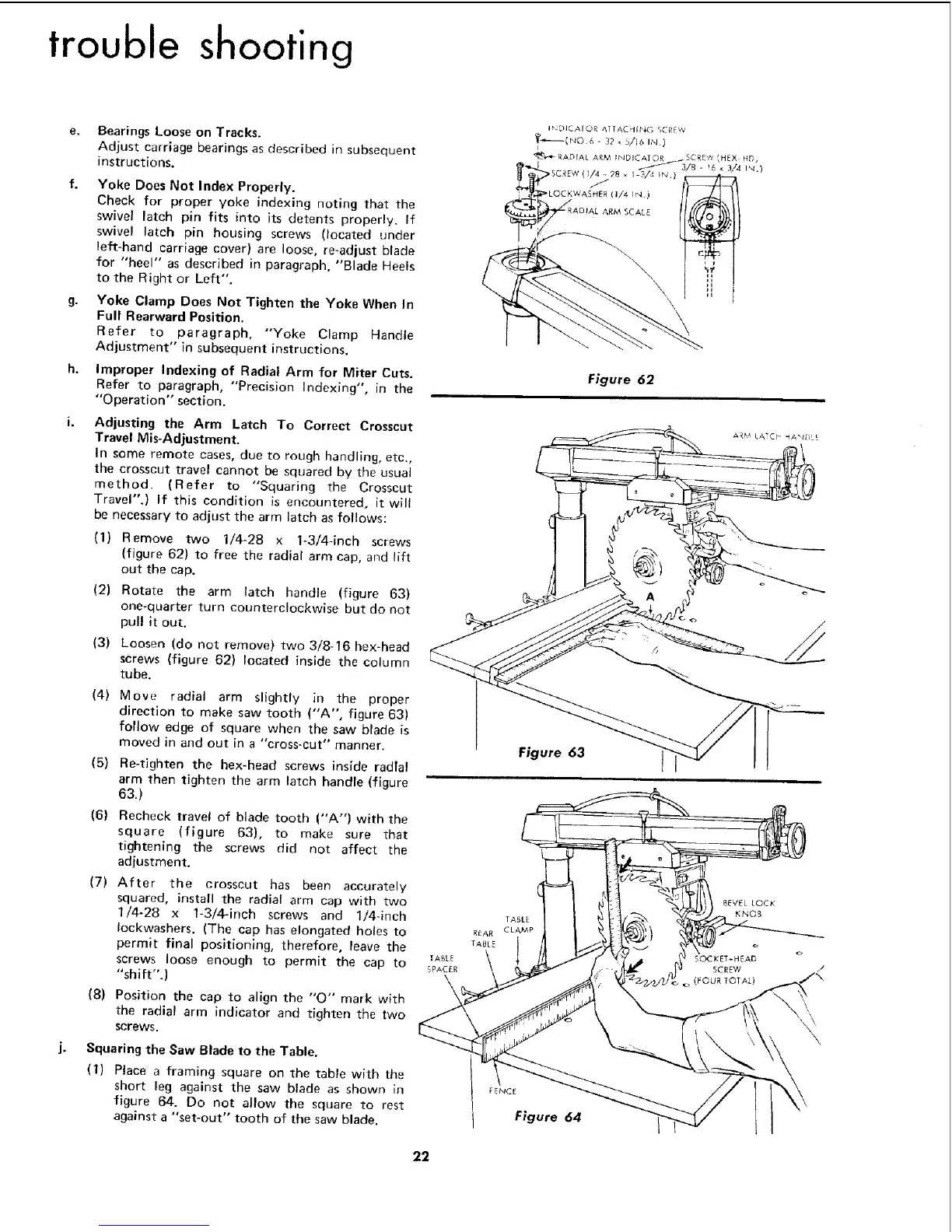 Page #22 background image