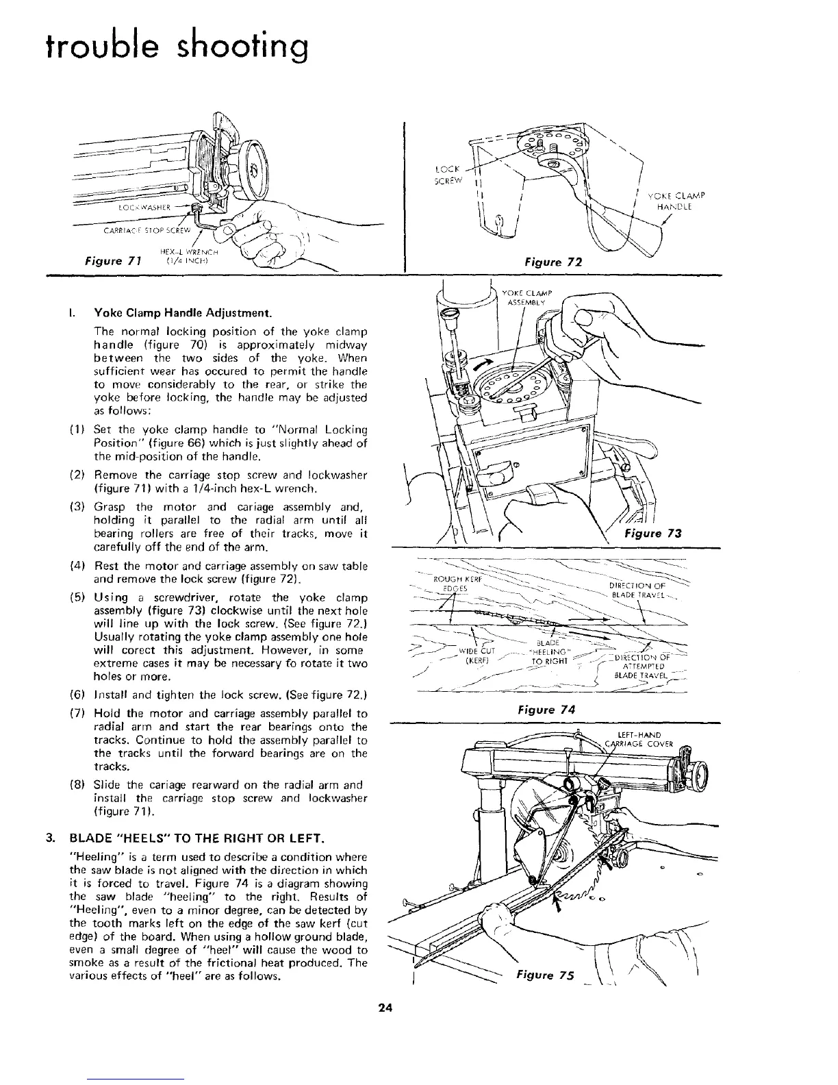 Page #24 background image