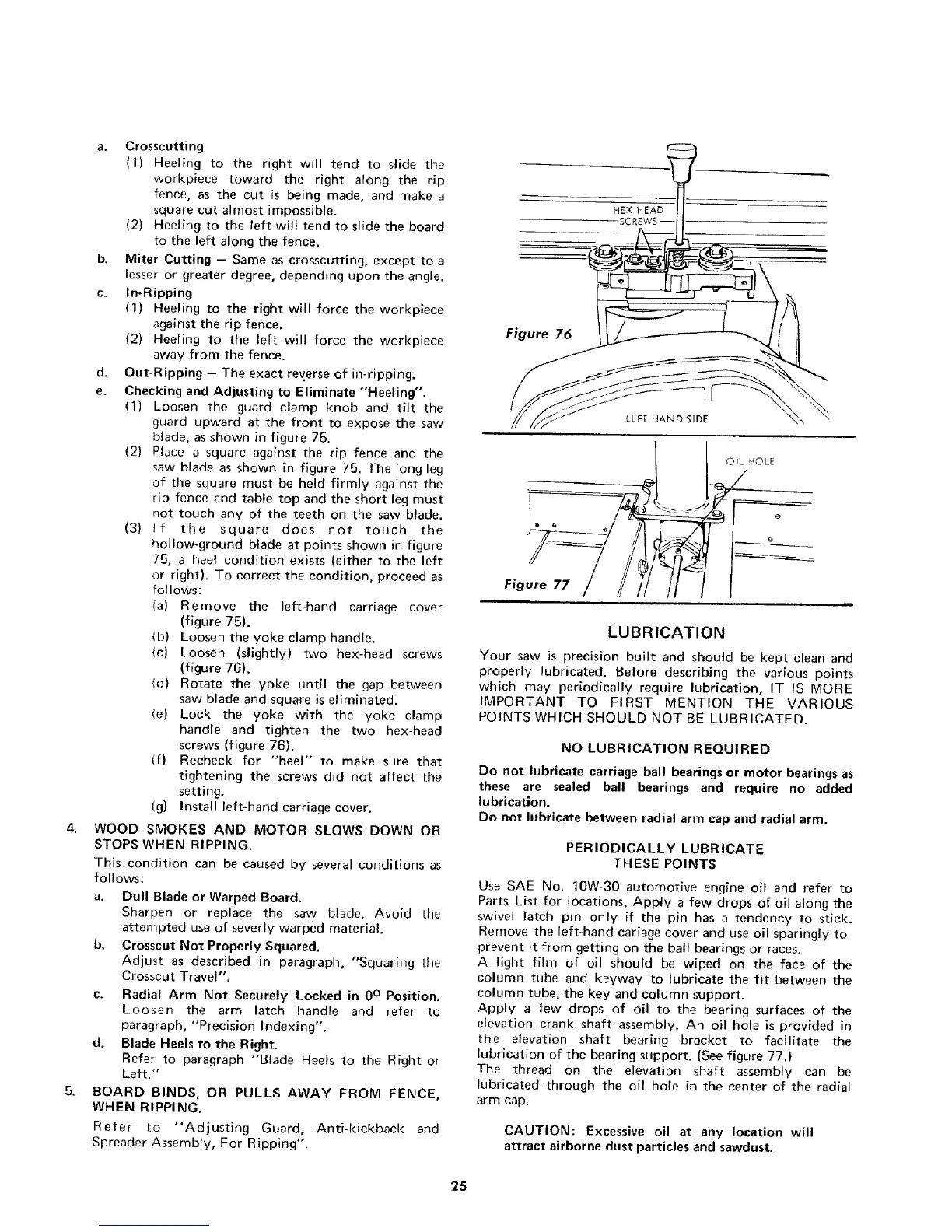Page #25 background image