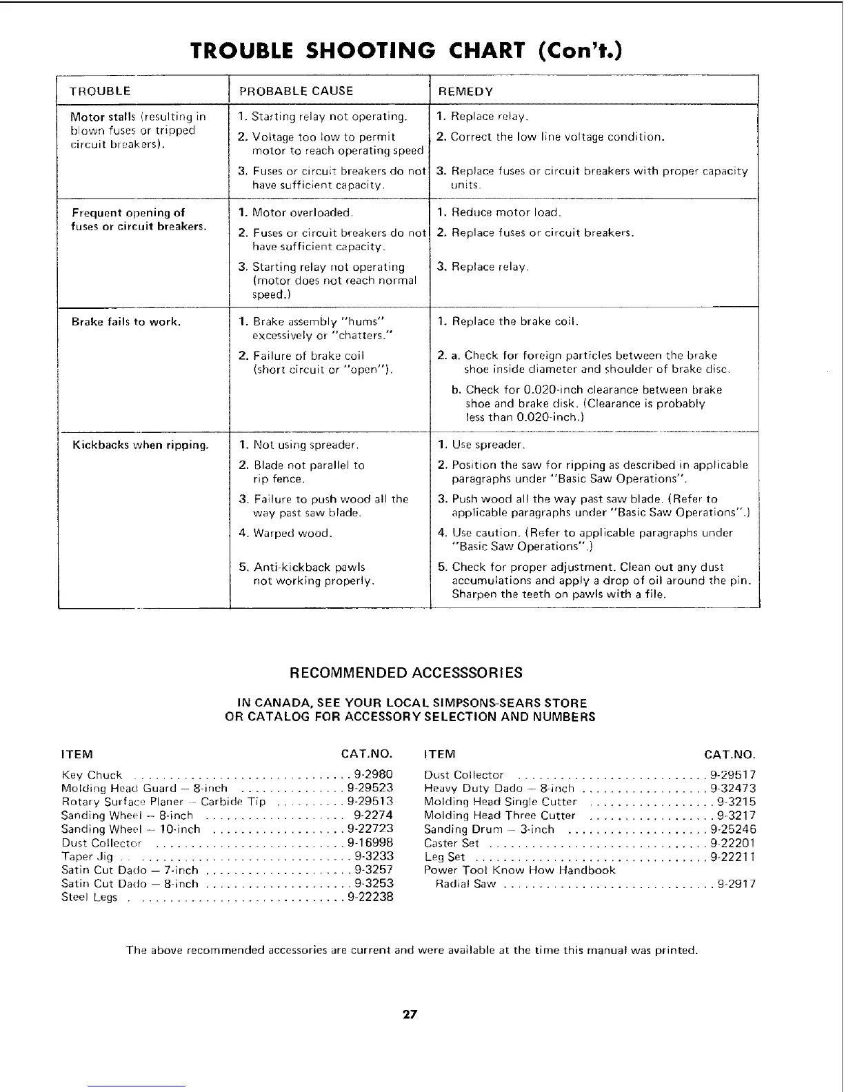 Page #27 background image