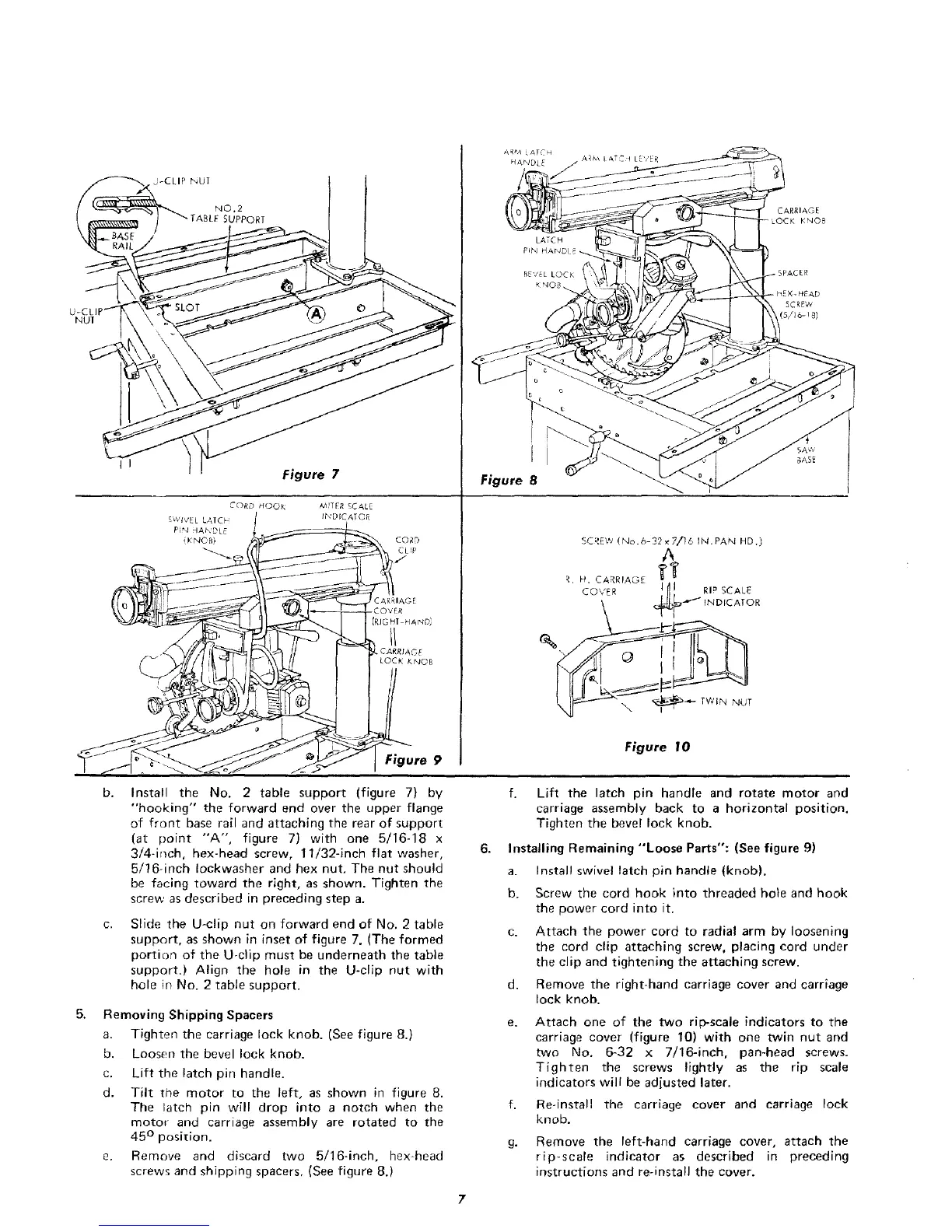 Page #7 background image