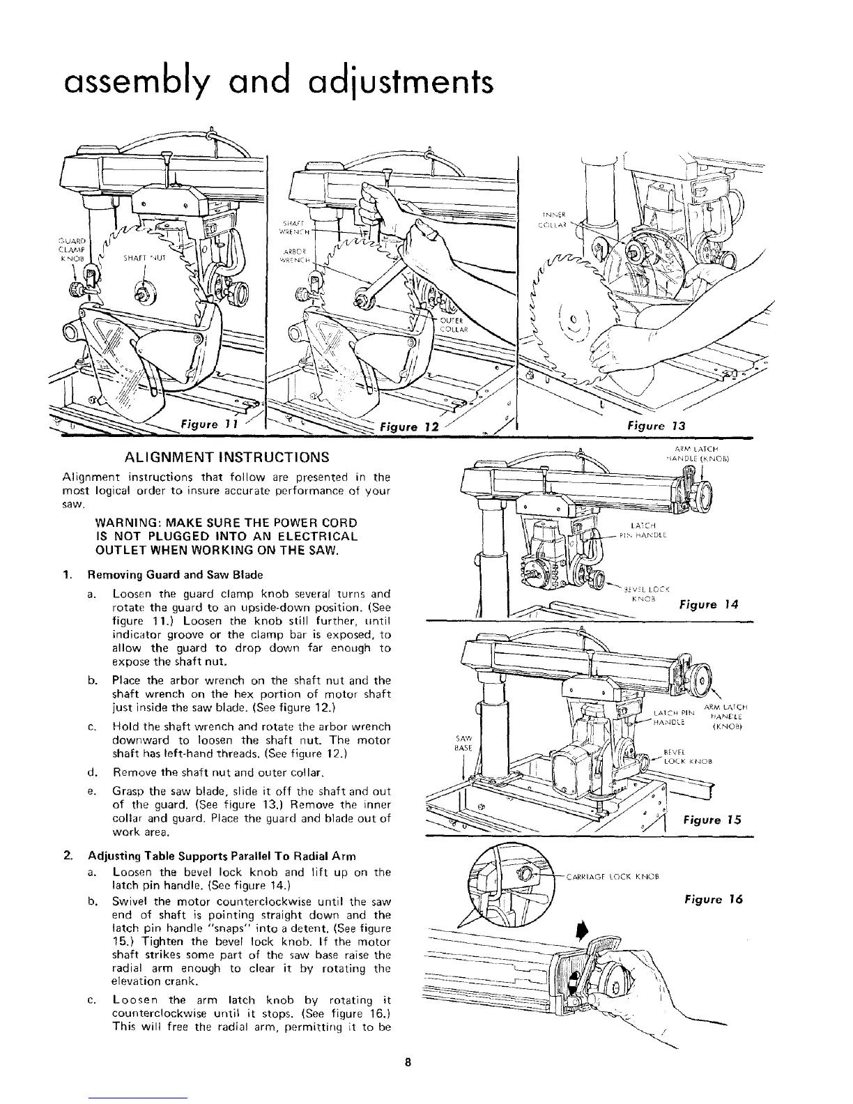Page #8 background image