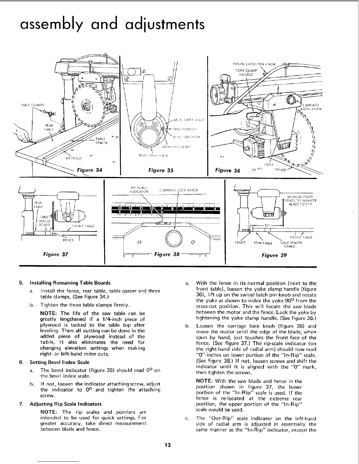 Page #12 background image