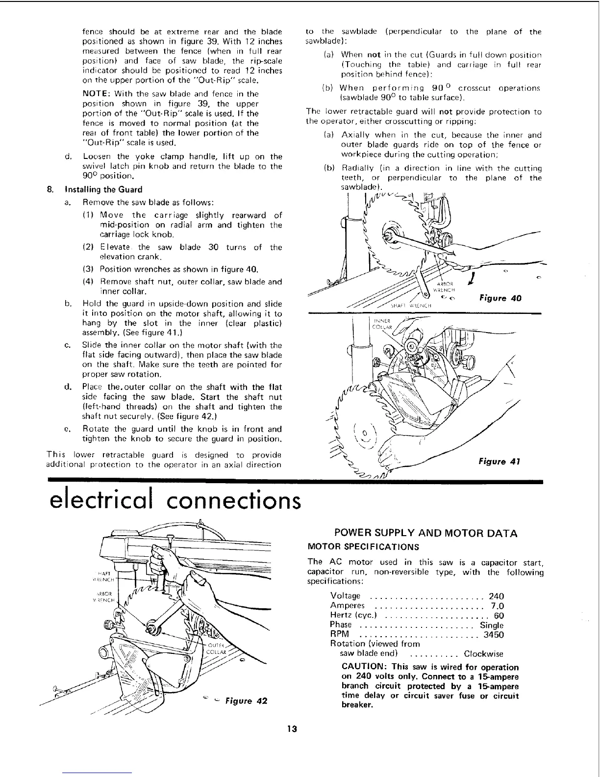 Page #13 background image