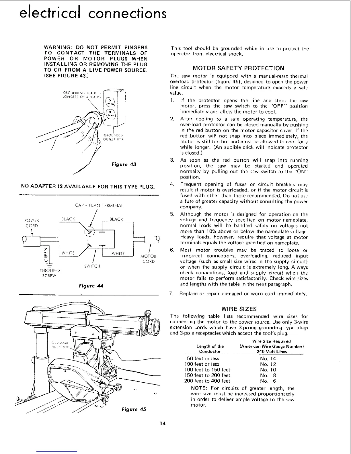 Page #14 background image