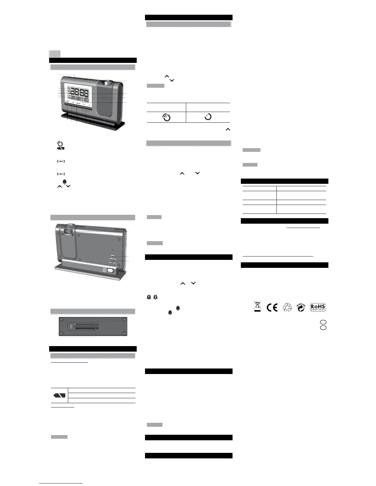 Page #3 background image