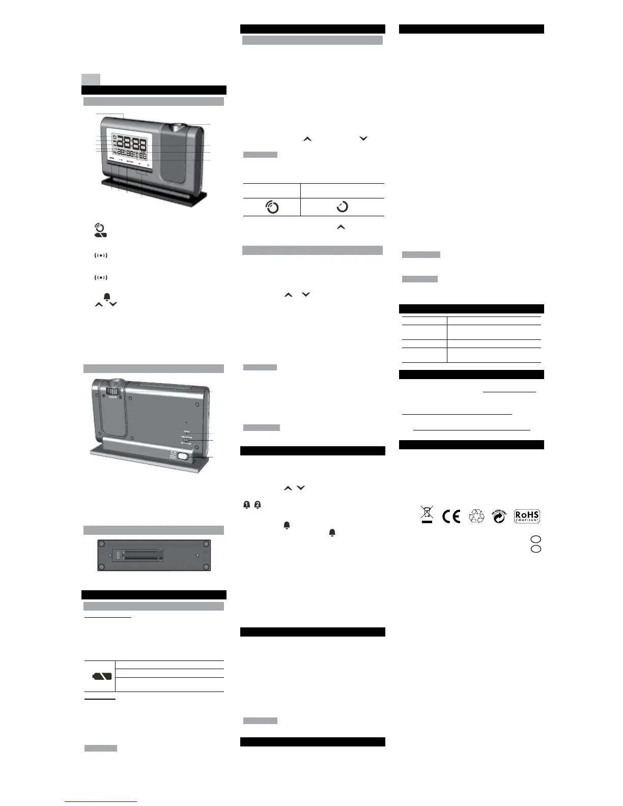 Page #4 background image