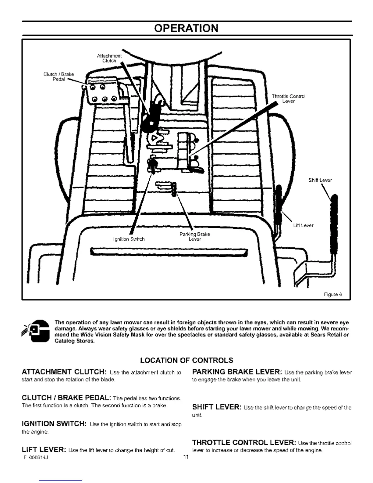 Page #11 background image