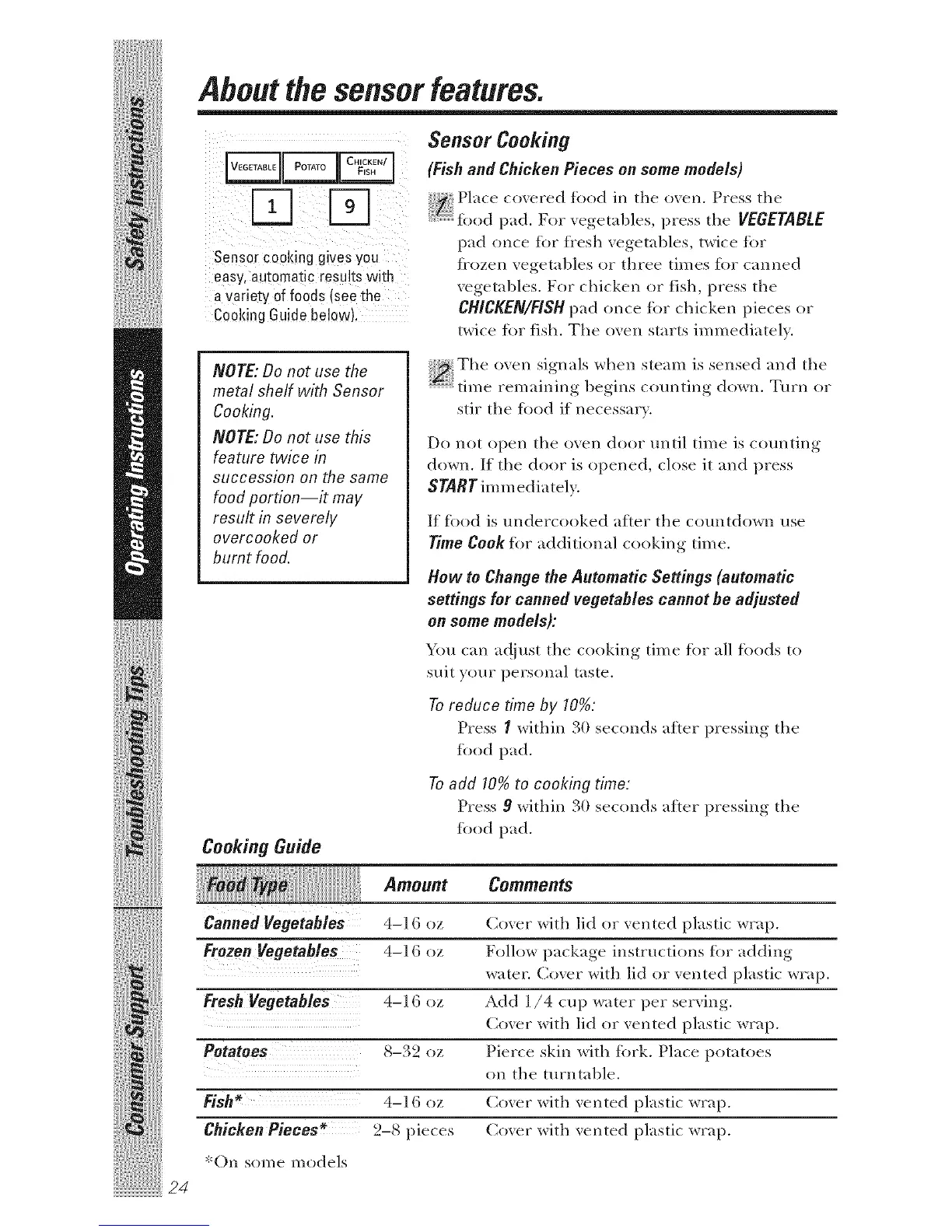 Page #24 background image