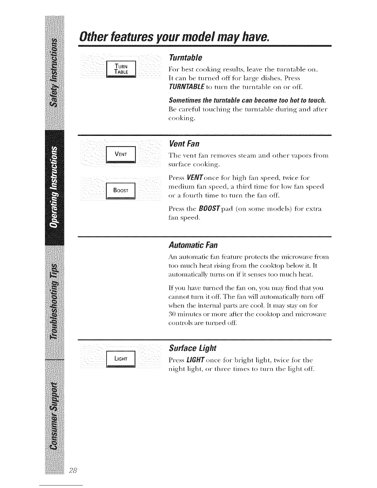 Page #28 background image