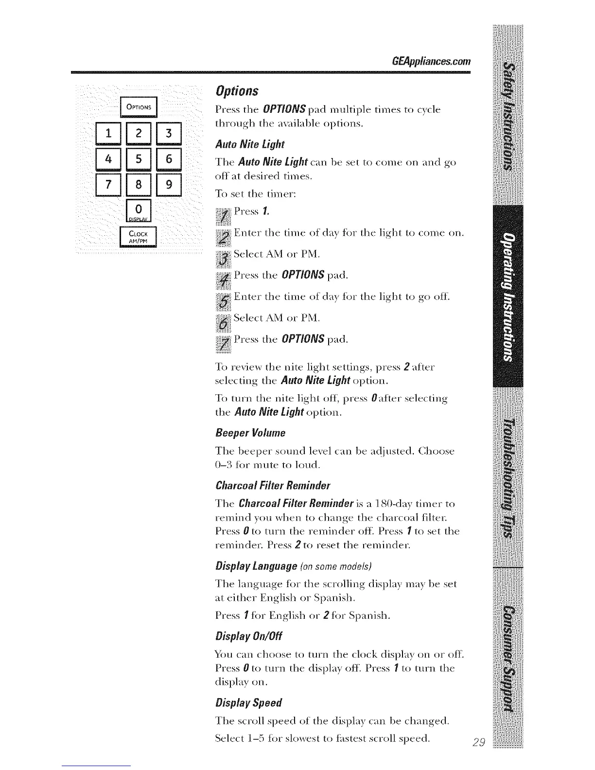 Page #29 background image