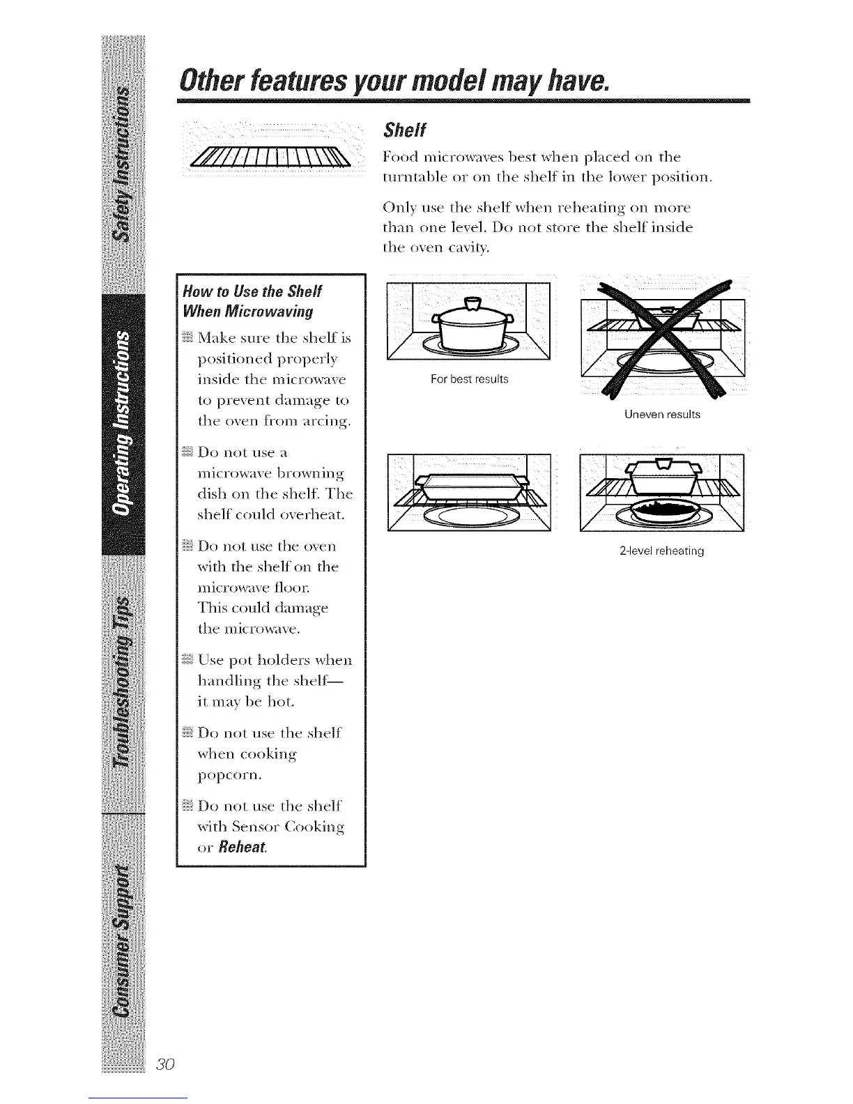 Page #30 background image
