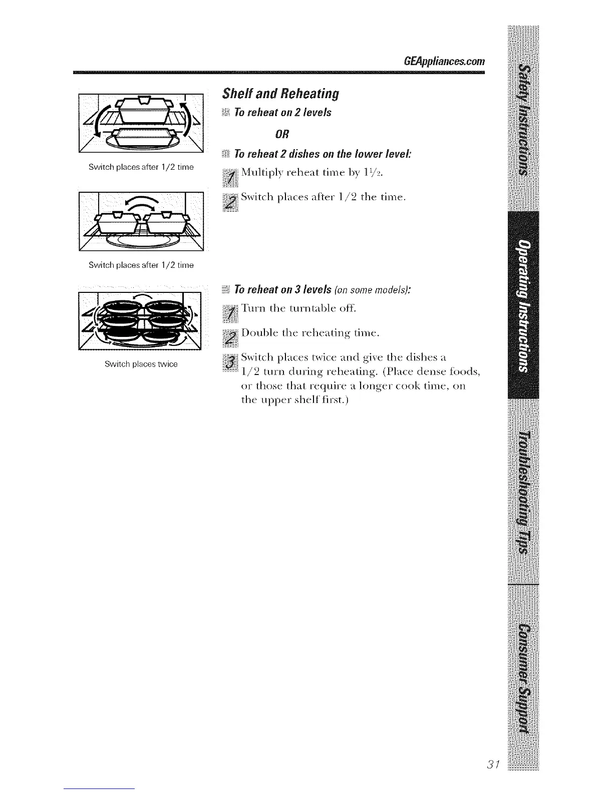 Page #31 background image
