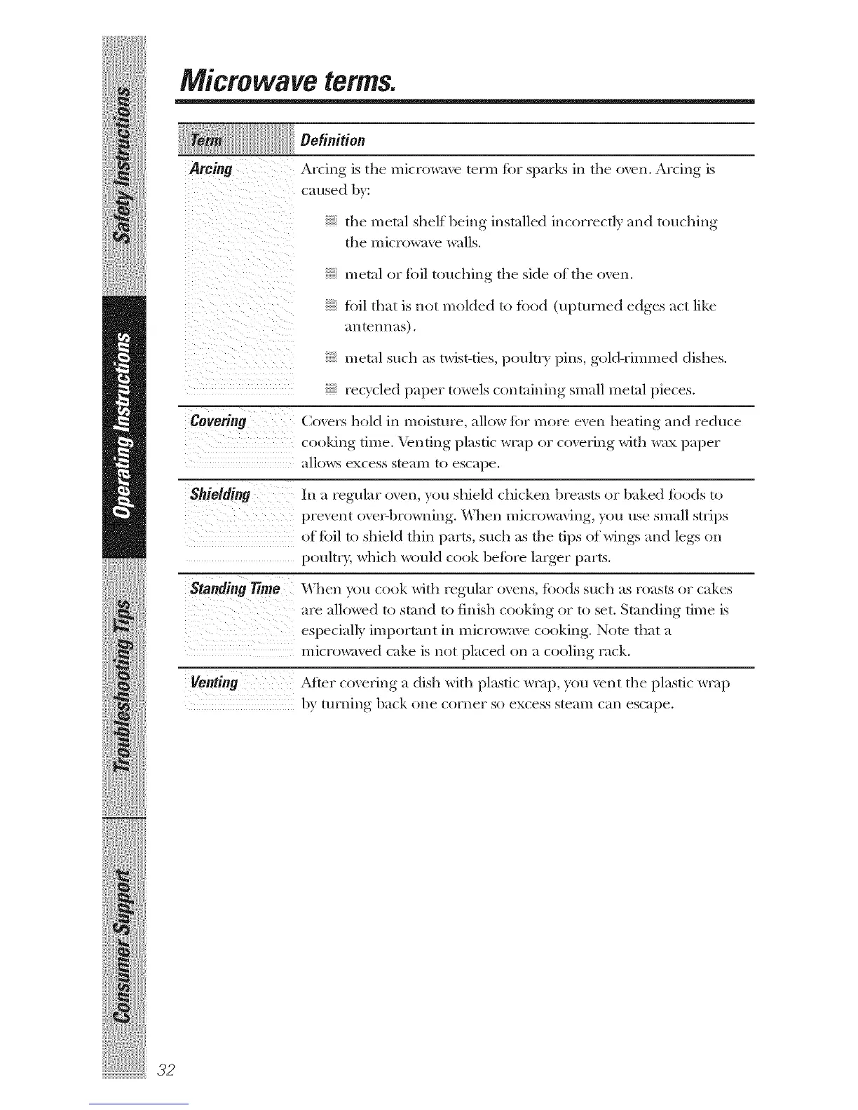 Page #32 background image