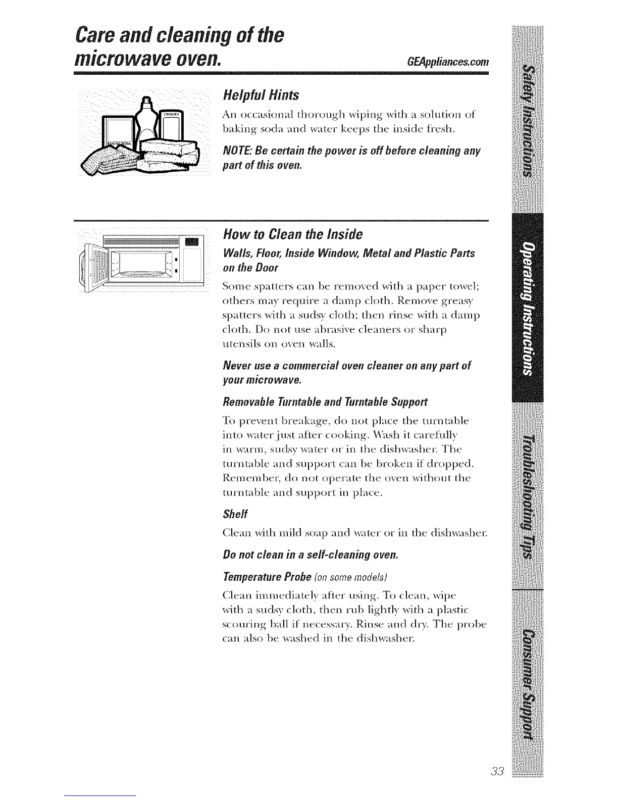 Page #33 background image