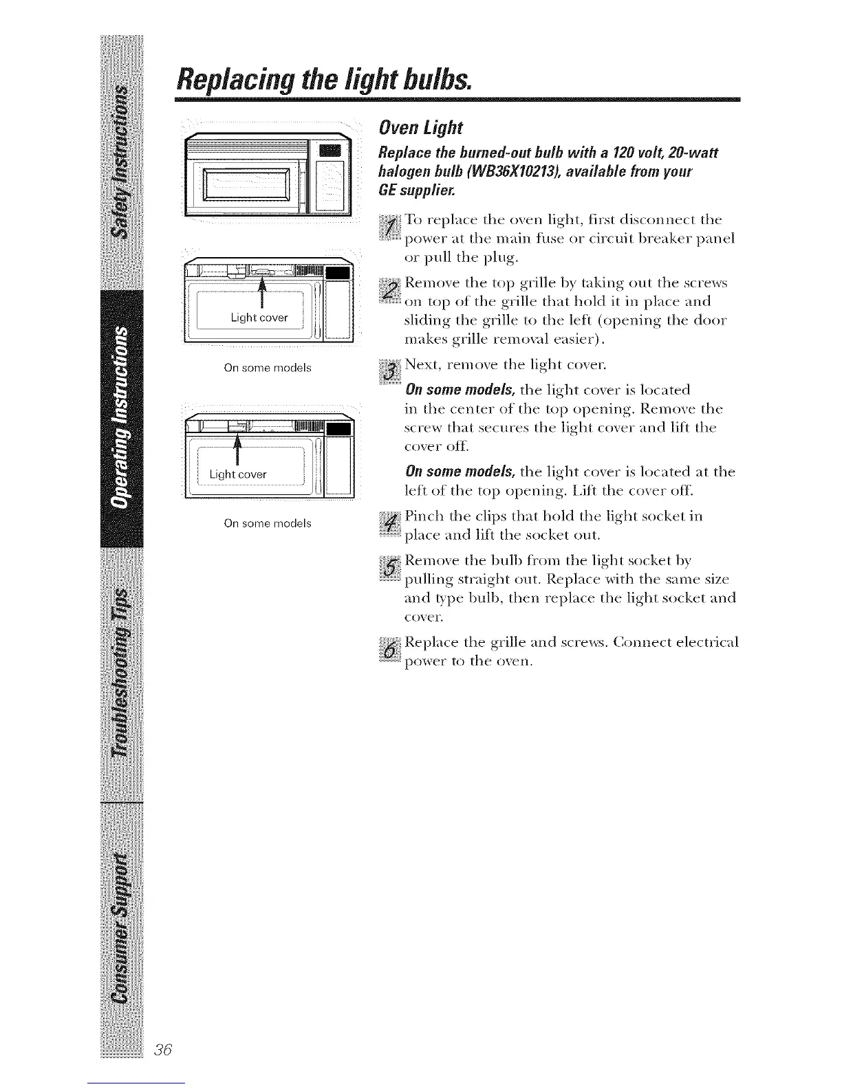 Page #36 background image