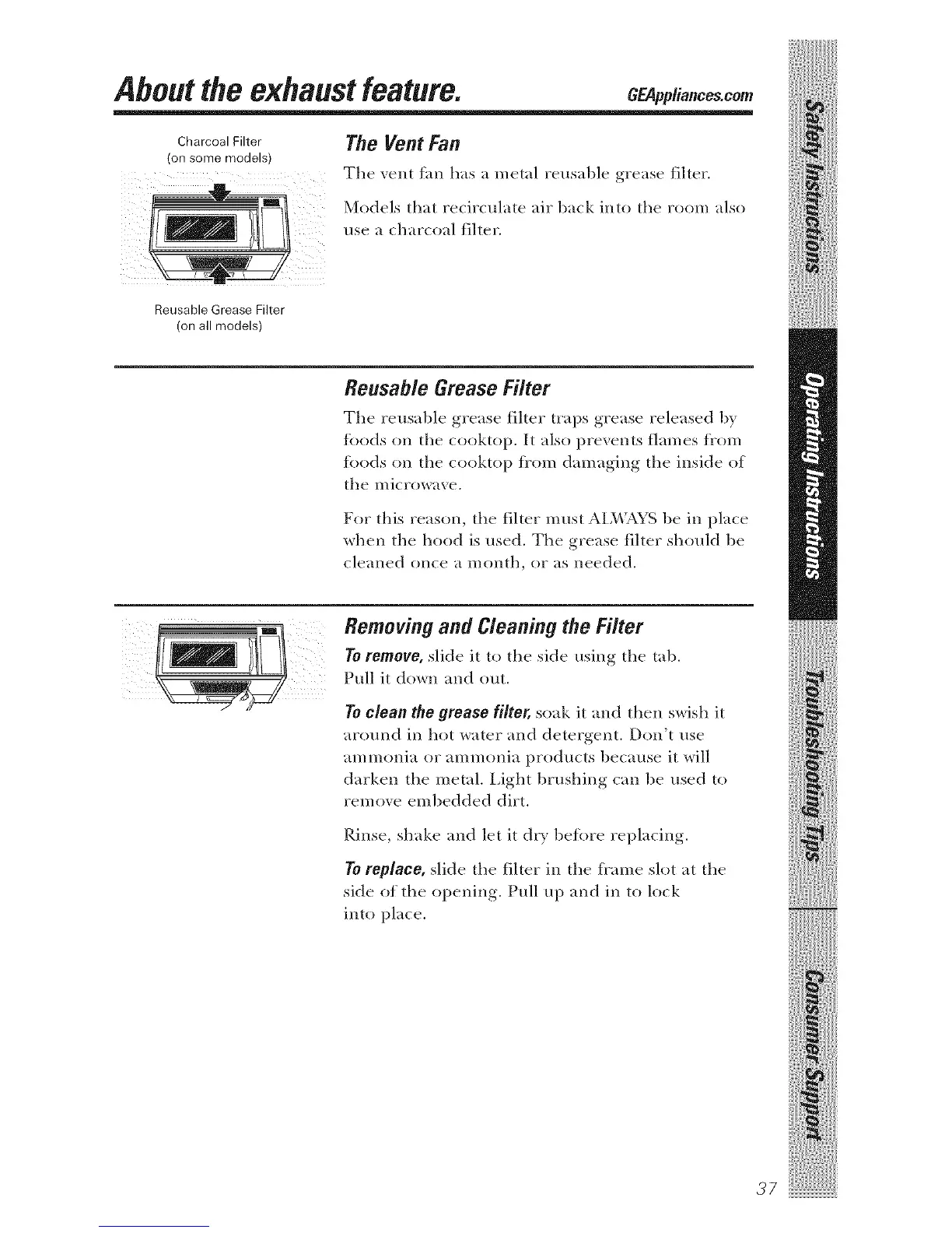 Page #37 background image