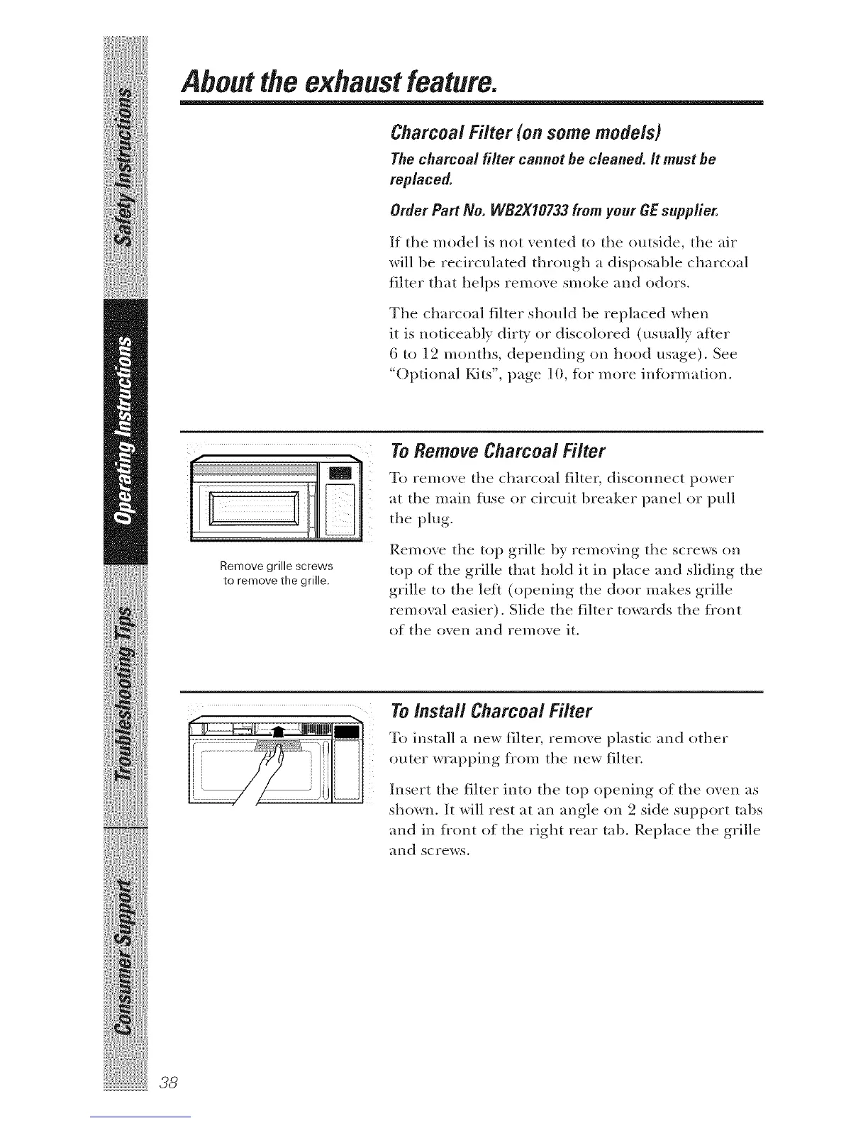 Page #38 background image