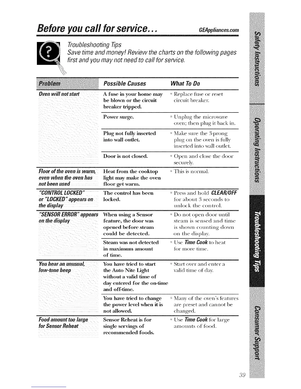 Page #39 background image