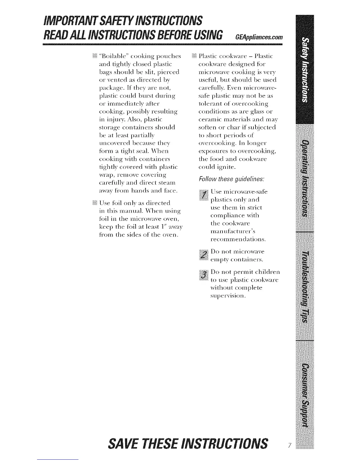 Page #7 background image
