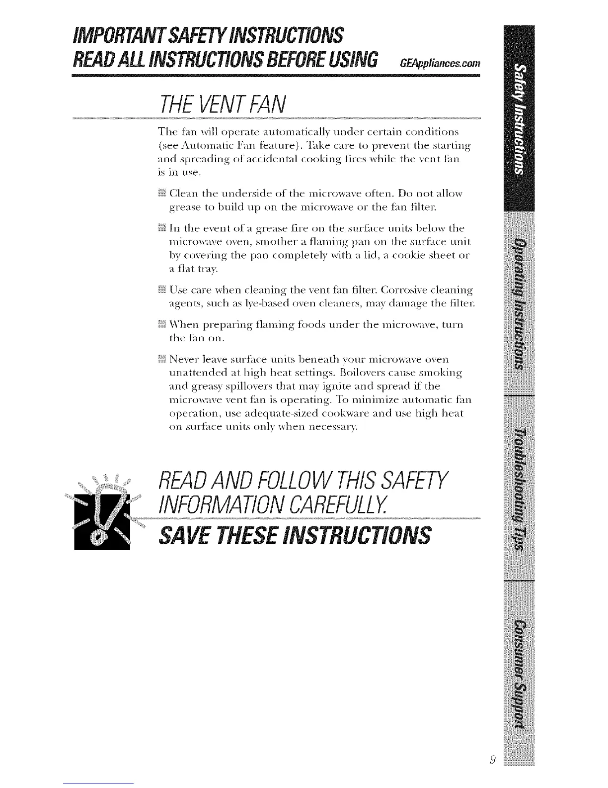 Page #9 background image