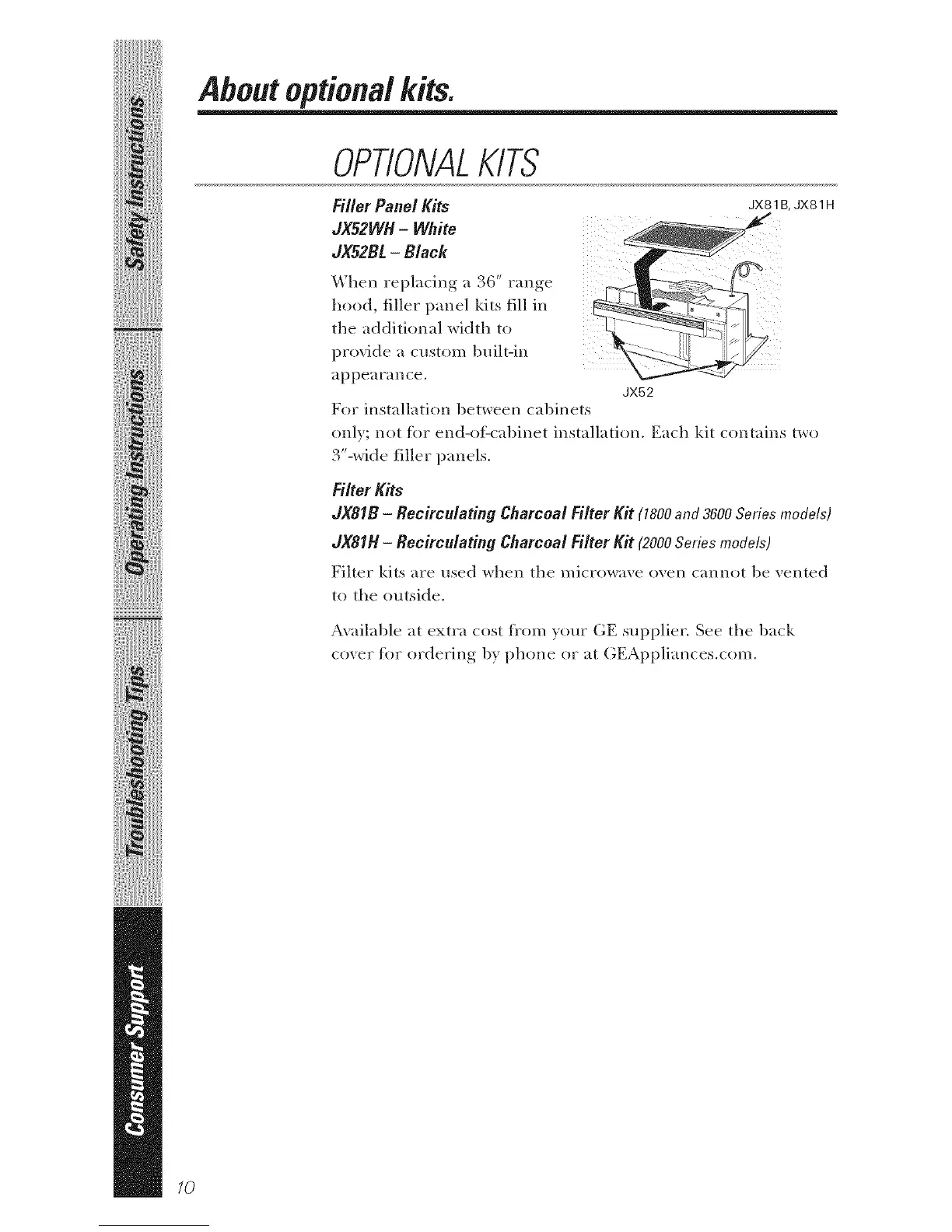 Page #10 background image