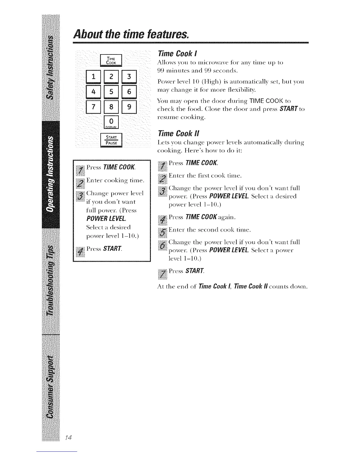Page #14 background image