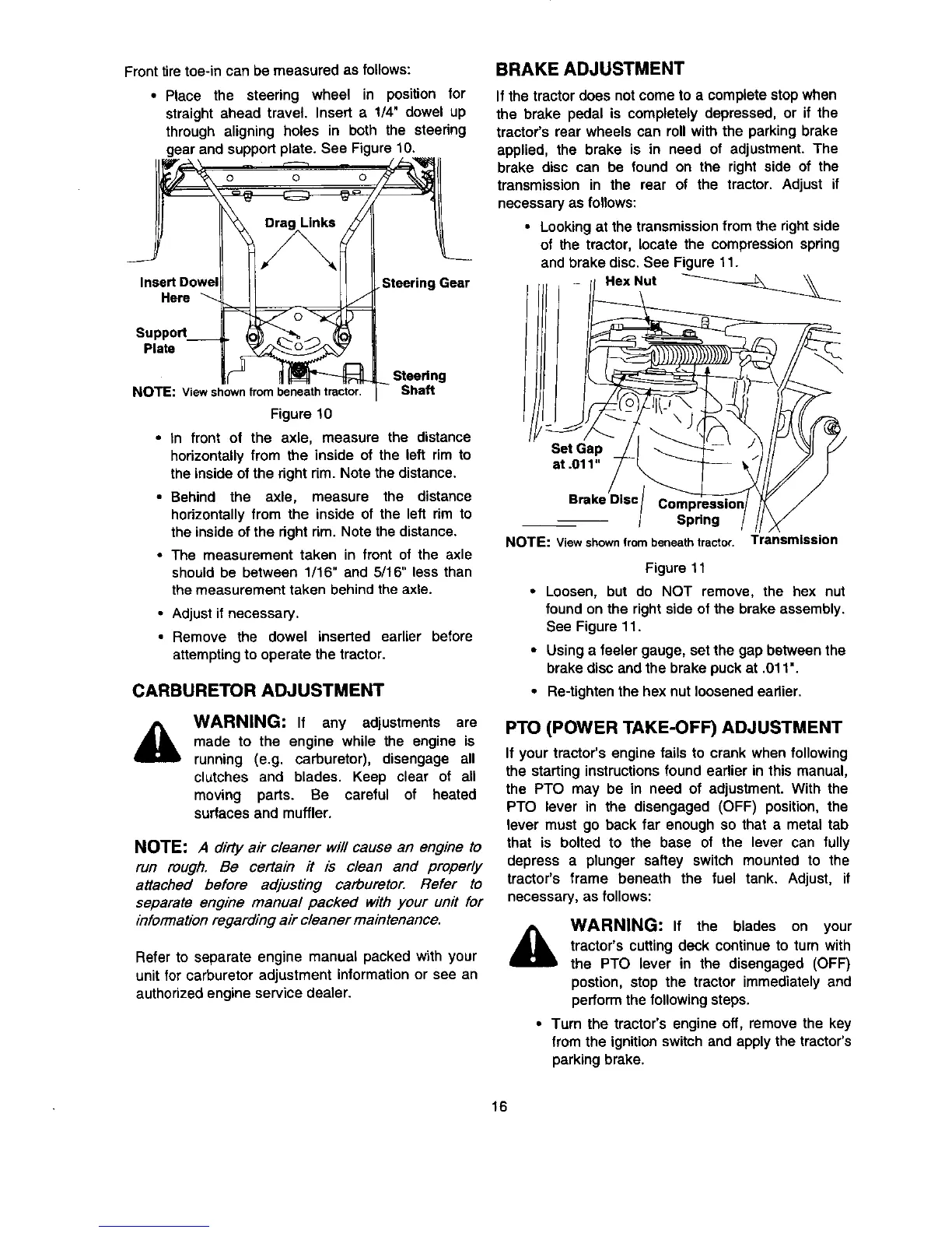 Page #16 background image