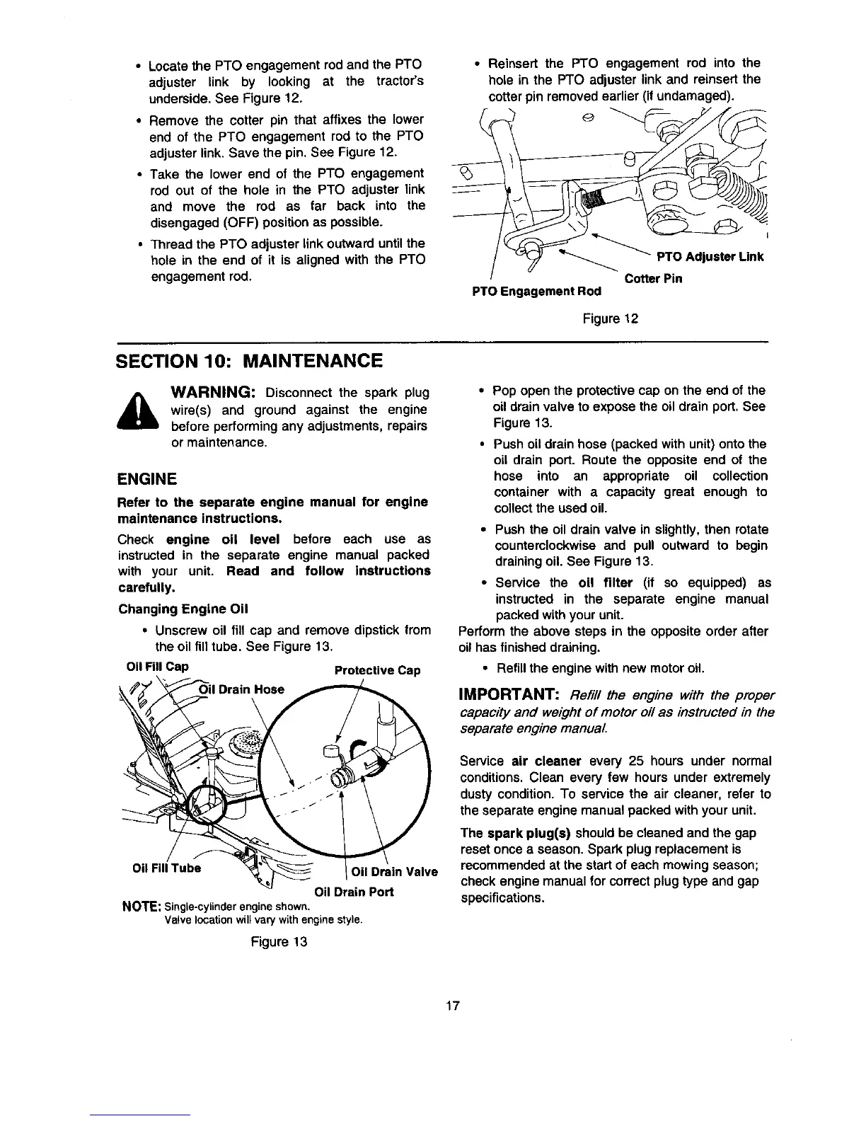 Page #17 background image