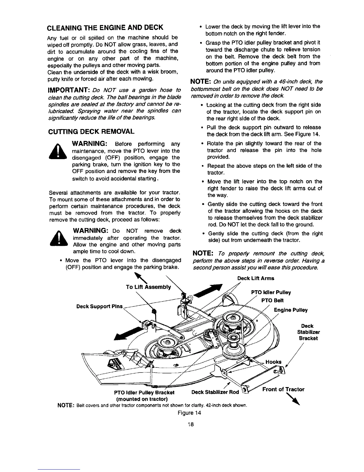 Page #18 background image