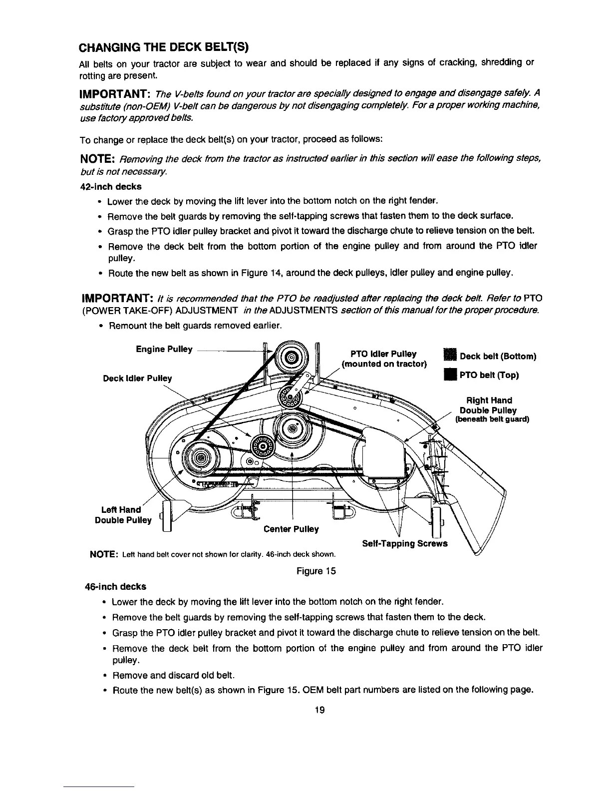 Page #19 background image
