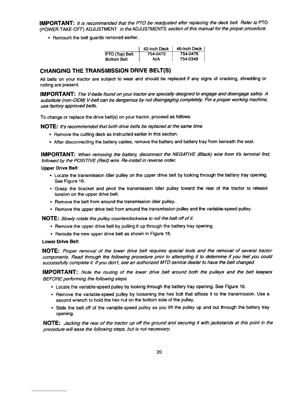 Page #20 background image